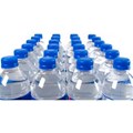 Bottled Water